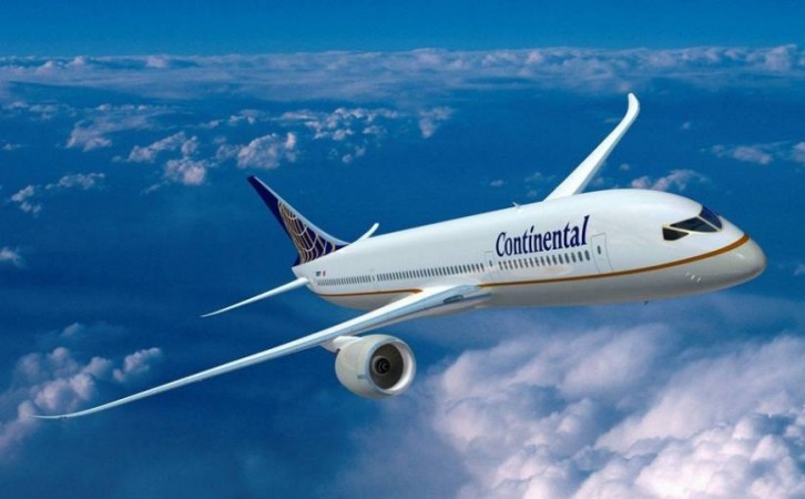 内丘到罗马尼亚机场航空货运_内丘到罗马尼亚航空快递加急件